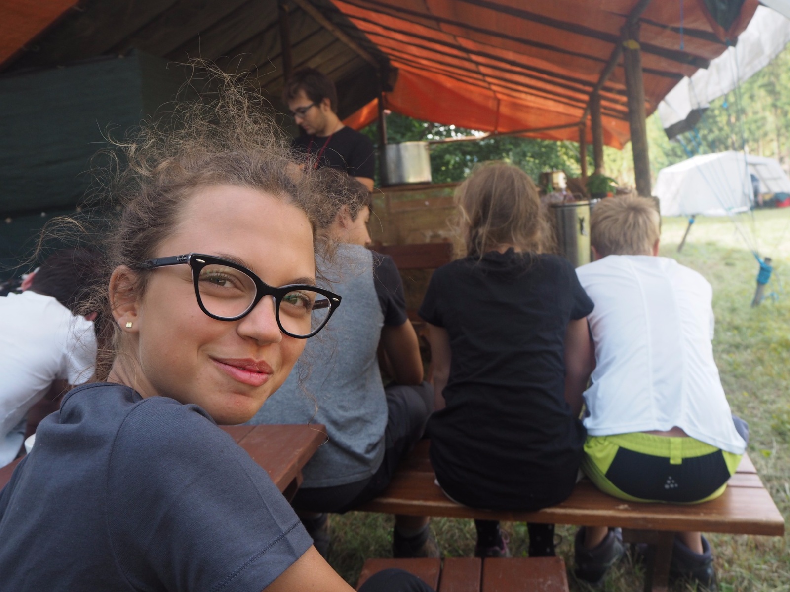 GEM tabory Calypso a Kirke 2017 014